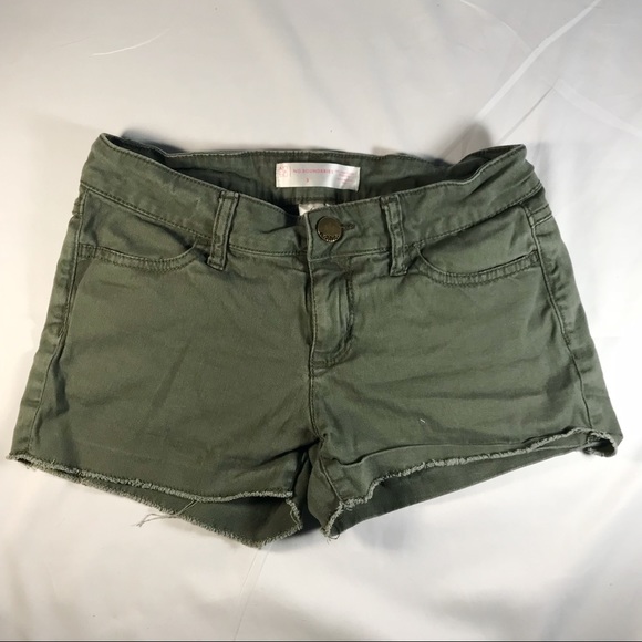 💕SOLD💕 - Picture 2 of 4